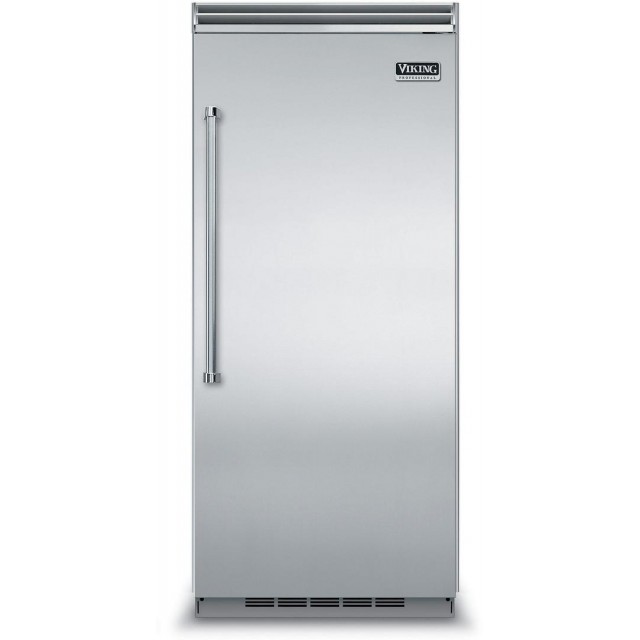 Viking Professional 5 Series Quiet Cool VCRB5363RSS Built-in Refrigerator
